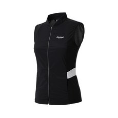 Cleveland GOLF 女式透氣腰部彩色網眼背心CGKWVT1055