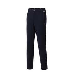 Cleveland GOLF 男士超彈力三層拉鍊口袋褲 CGKMPT1039