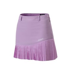 Cleveland GOLF 女式高爾夫下擺全機打褶裙褲 CGKWSK1101