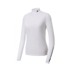 Cleveland GOLF 女式酷袖刻字內衣 CGKWIT1090