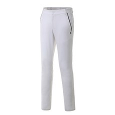 Cleveland GOLF 男士線條點白褲CGKMPT1043