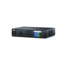 Blackmagic DESIGN UltraStudio 4K Mini, 單品, 1個
