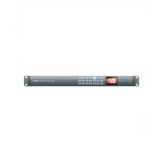 Blackmagicdesign DESIGN ATEM Production Studio 4K, 單一商品, 1個