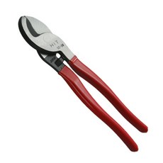 HIT 手動電纜剪 SC-30 240mm, 1個