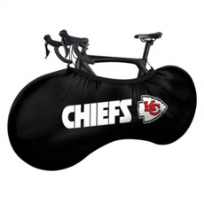 리젠스 휠 스크래치 방진 보호 커버, 타입2, 1개