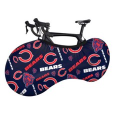 리젠스 휠 스크래치 방진 보호 커버, 타입6, 1개