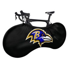 리젠스 휠 스크래치 방진 보호 커버, 타입10, 1개