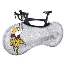 리젠스 휠 스크래치 방진 보호 커버, 타입11, 1개