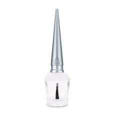 estemio 指甲凝膠 14ml, 粘合劑, 1個