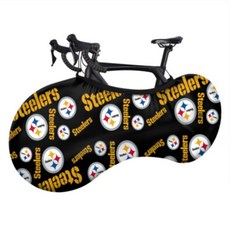 리젠스 휠 스크래치 방진 보호 커버, 타입12, 1개