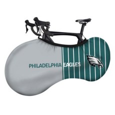 리젠스 휠 스크래치 방진 보호 커버, 타입5, 1개