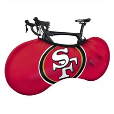 Regence 輪圈防刮防塵保護蓋, 類型4, 1個