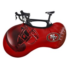 리젠스 휠 스크래치 방진 보호 커버, 타입3, 1개