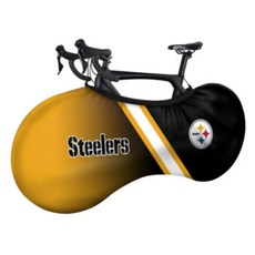 리젠스 휠 스크래치 방진 보호 커버, 타입7, 1개