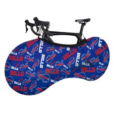 리젠스 휠 스크래치 방진 보호 커버, 타입8, 1개