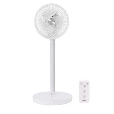 NeeBot 直立式循環扇 JSK-21022