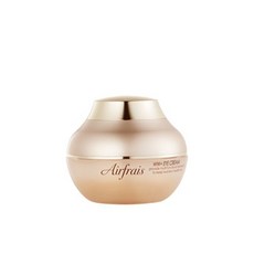 Airfrais WW Plus 眼霜, 30ml, 1個