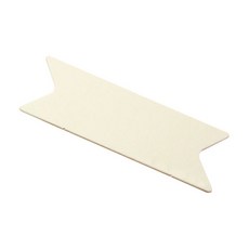 實感紙捲筒, 單色, 1個