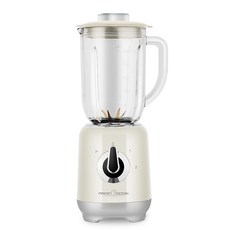 PROFI COOK 多合一攪拌霜, PCM-353