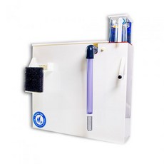 마린코스트 올인원 스키머 HF-M, 11W, 1개