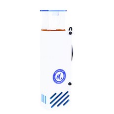 마린코스트 타워 스키머 WS-0.5, 1개