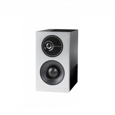 DEFINITIVE TECHNOLOGY Demand D7 書架音箱, 需求 D7