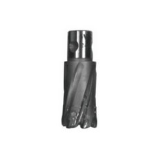 Ws 宮內胸針刀 23mm x 50L ZB-23L-1, 1個