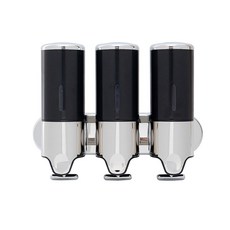 首頁 故事 飲水機 3 件 黑色 450ml, 黑色的, 1個