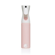 에어라파 안개 분무기 300ml, 아이스크림핑크, 1개 아이스크림핑크, 1개