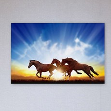 亞克力架3型tc162, 3款