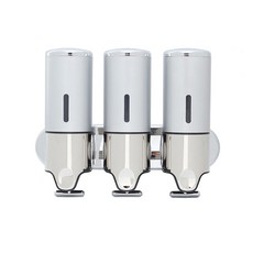 首頁 故事 飲水機 3 件 銀色 450ml, 1個