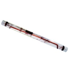 톰벳 우드롤테이블용 우레탄 테이블매트, 투명