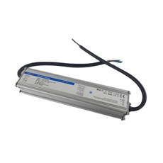 UNION 用於聯合照明燈具的轉換器 12V 100W, 1個
