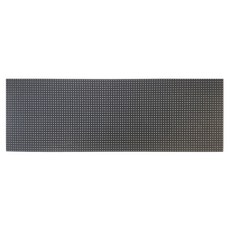 Eugene LED電子顯示板P3模組, 黃光色, 1個