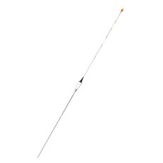 Baco Intel人工智慧5LED電子浮標 2號, 白色的, 1個