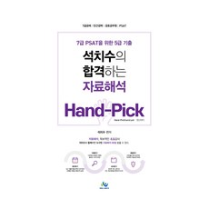 石致秀的合格資料解釋 專為7級PSAT的5級歷屆試題 Hand-Pick, 威爾비스