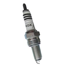 NGK 銥合金火星塞 PCX125, CPR7EAIX-9/9198, 1個