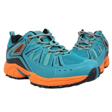 NORTH LAND Sprit 健行鞋