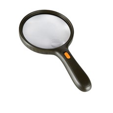 ZIO-BIZ 超大型放大鏡, 1個