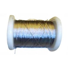 高麗繩索產業 sus 不鏽鋼鋼絲 0.8mm x 200m, 1個