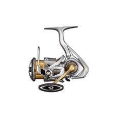 DAIWA 大和 21 FREAMS, 混合色, LT 2500-XH