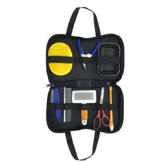 Digi-T優質寵物犬管理組, 混色, 1套