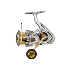 DAIWA 21個普里姆, 混色, LT 4000-C