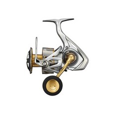 DAIWA 21個普里姆, 混色, LT 6000D-H