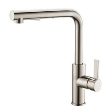 Piloto Stier水槽 鎳 291, 1個