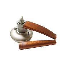 矽膠手柄長形套 2入, 單色