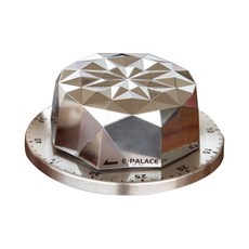 Rose Road立式定時器, 單色, 1個