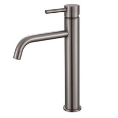 Piloto The Joeun Tech Half-dan 水龍頭組 鎳 101, 1套