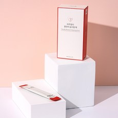 Visually Bloby 睡眠包 10p, 40ml, 1入