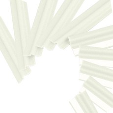 整潔密封條 10入組, 1套